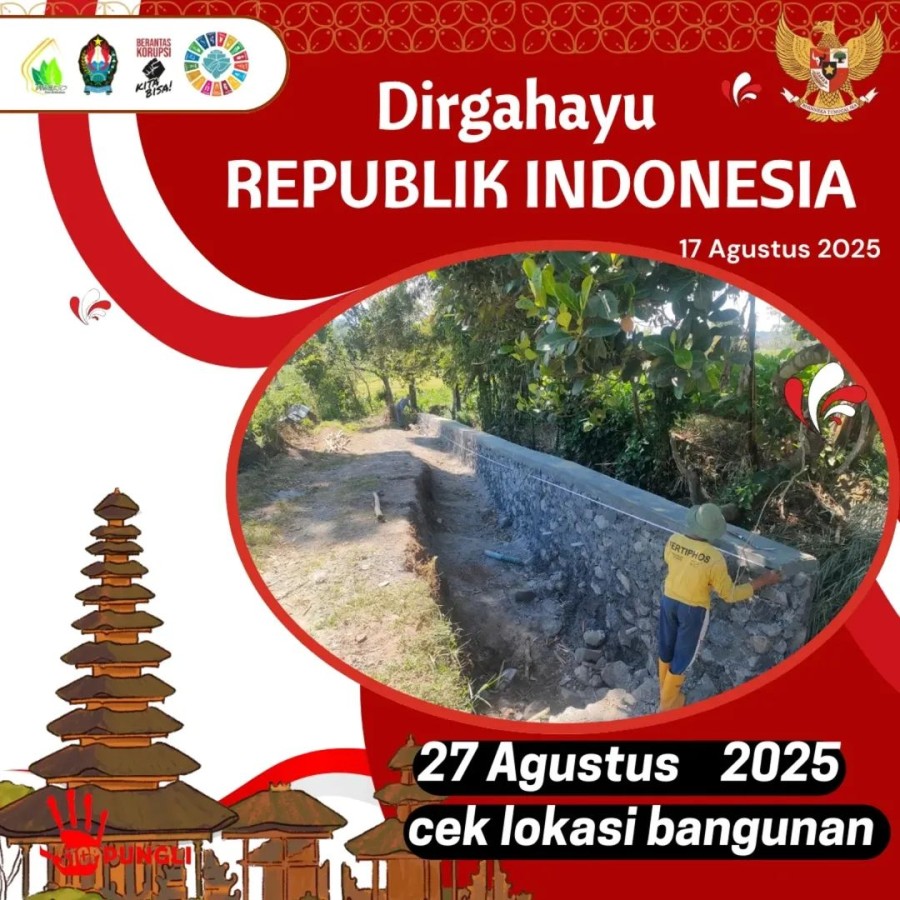 Berita