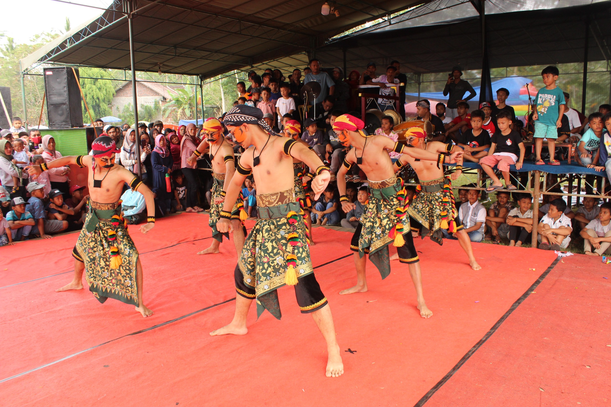 Gambar Berita