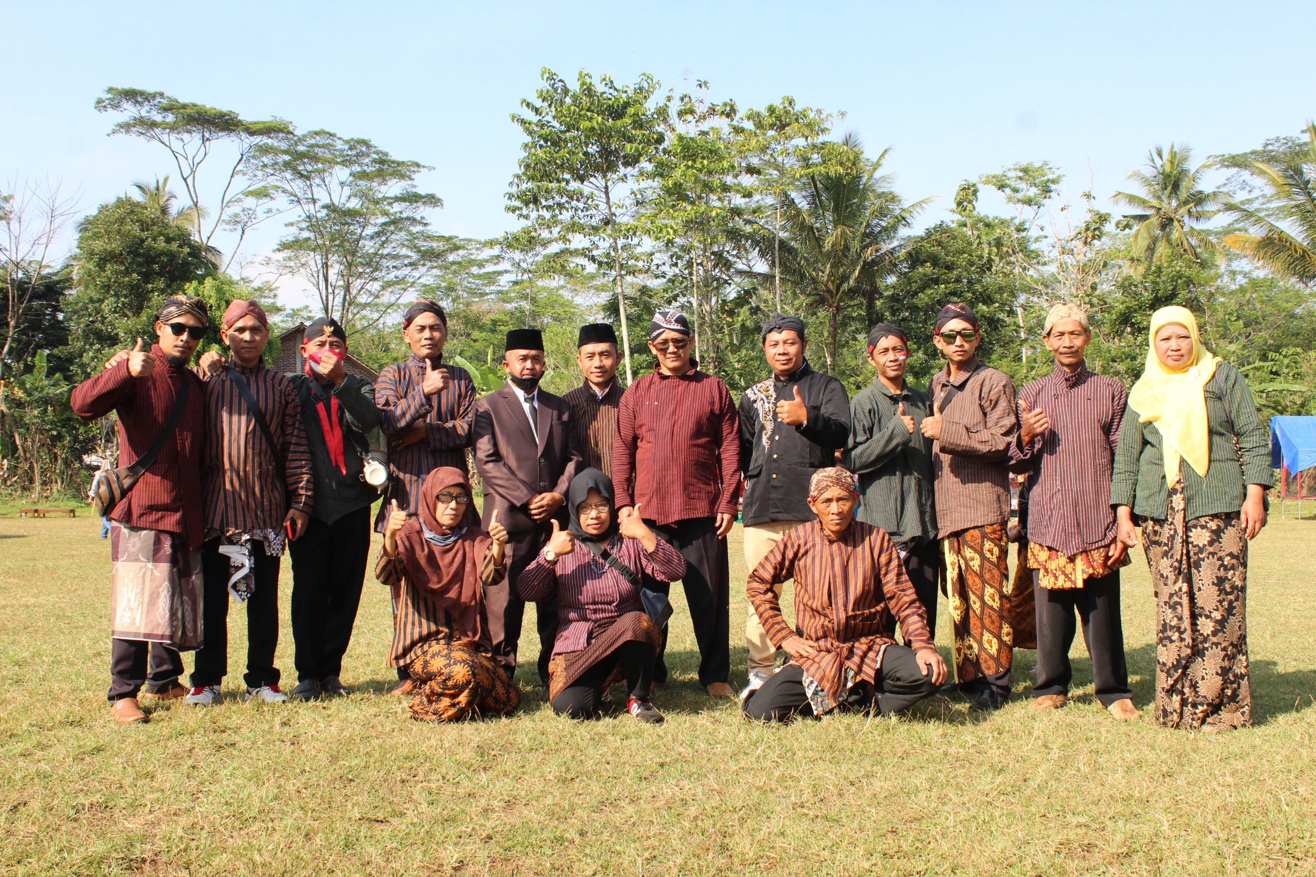 Gambar Berita