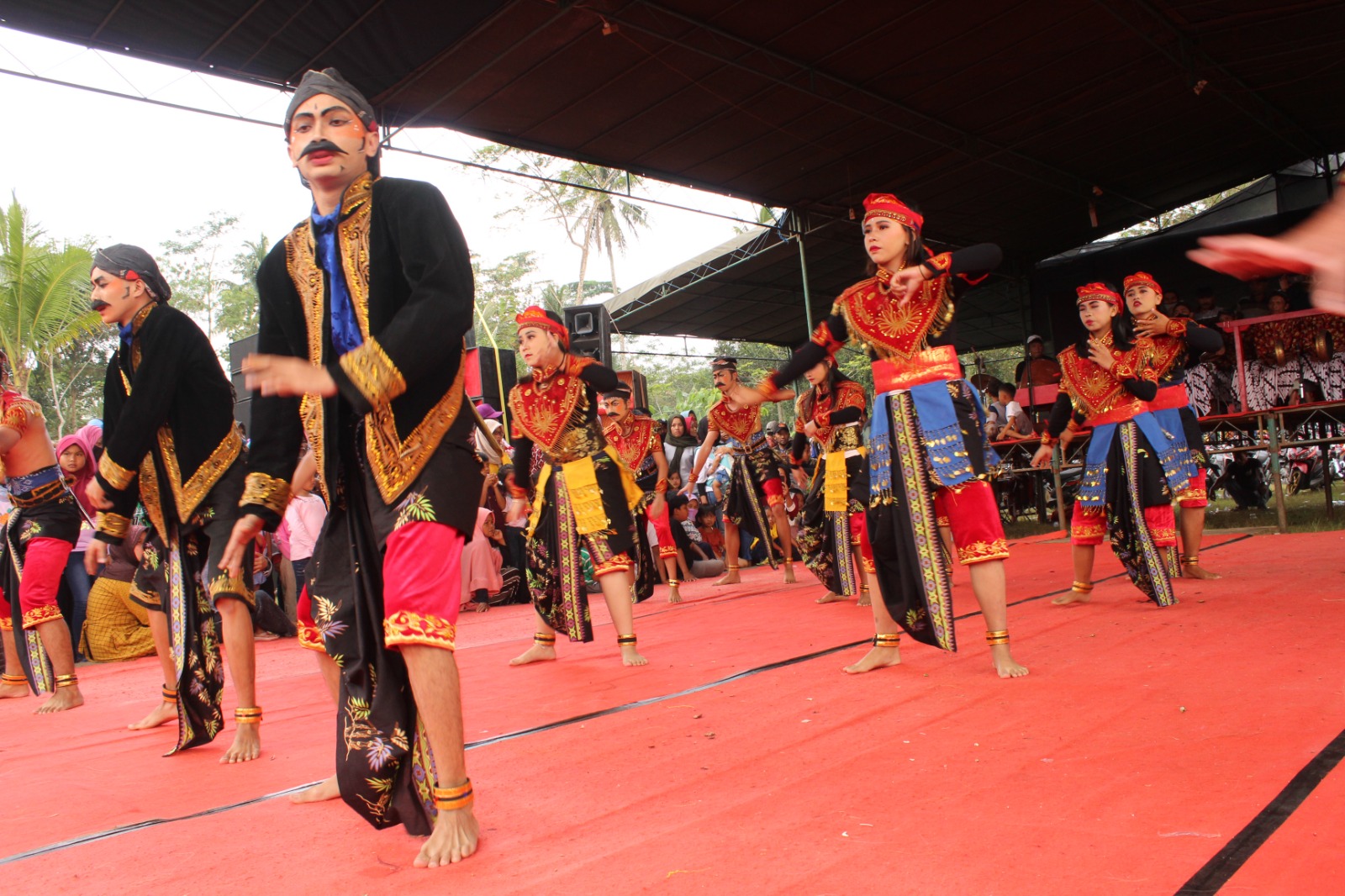 Gambar Berita