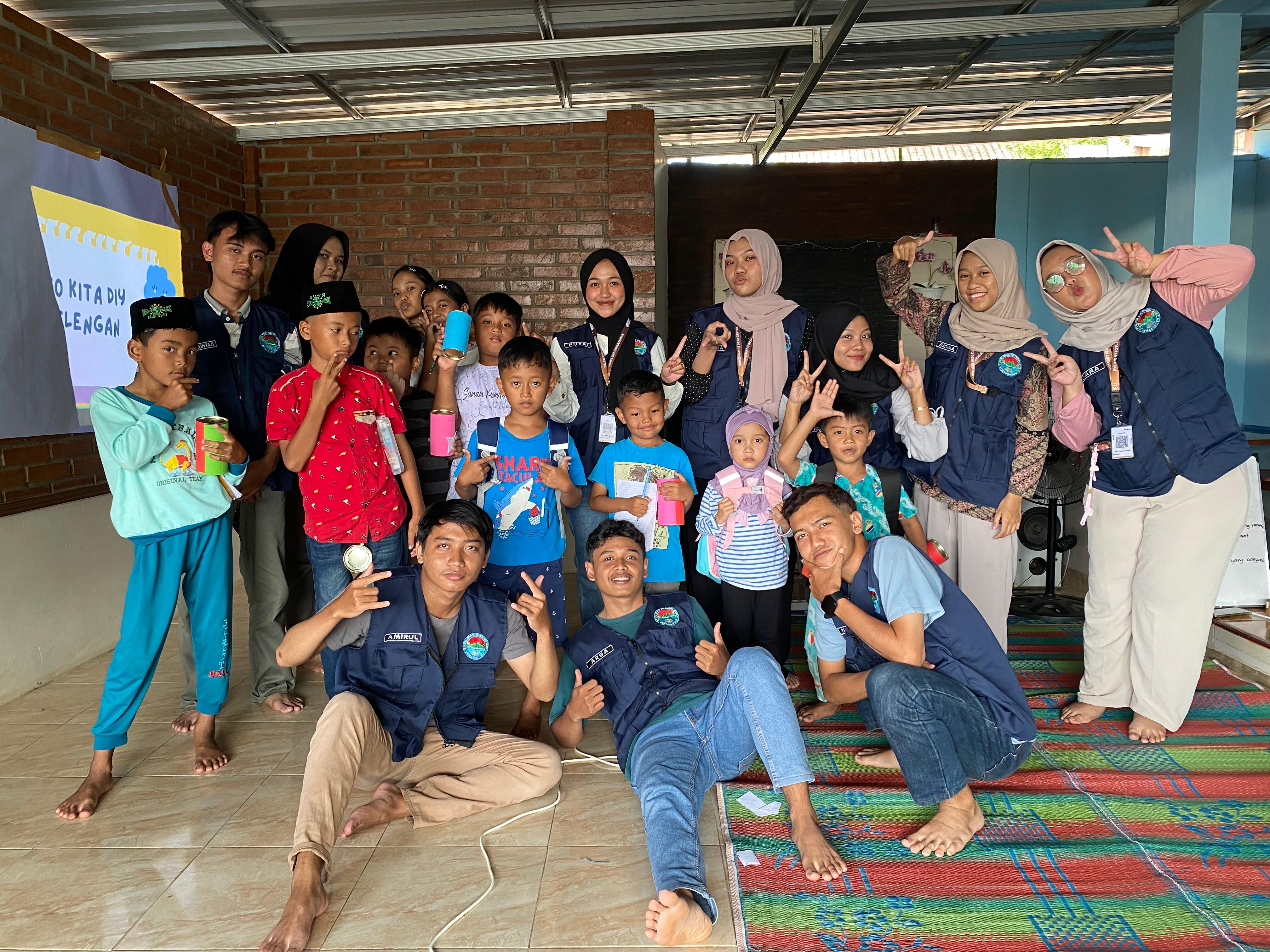 Gambar Berita