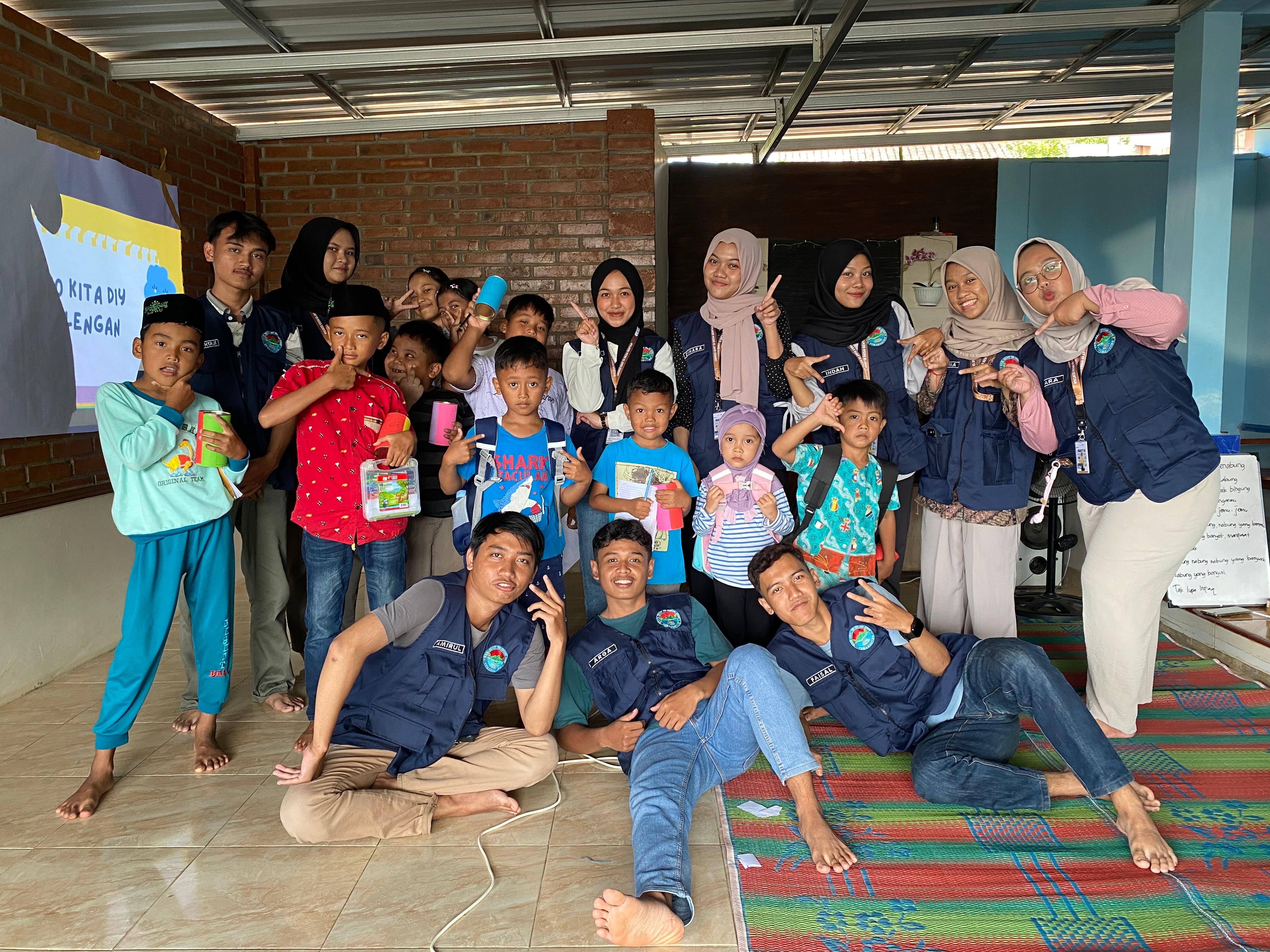 Gambar Berita