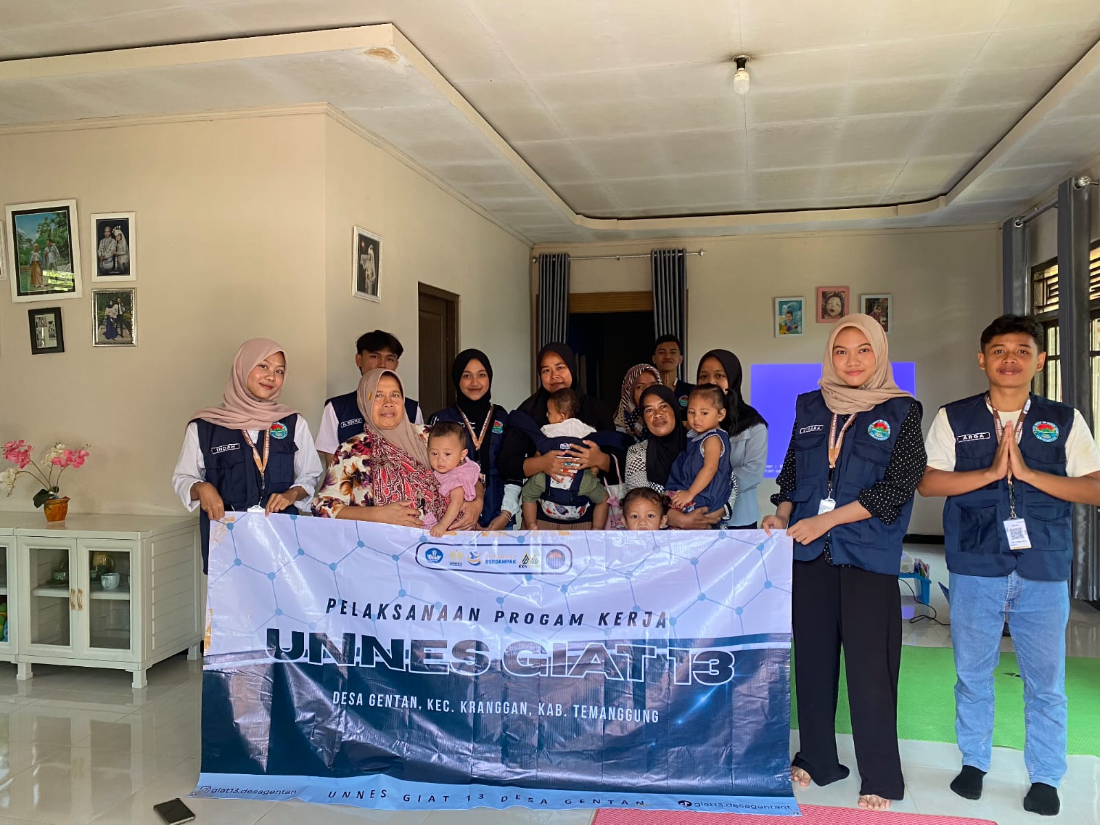 Gambar Berita