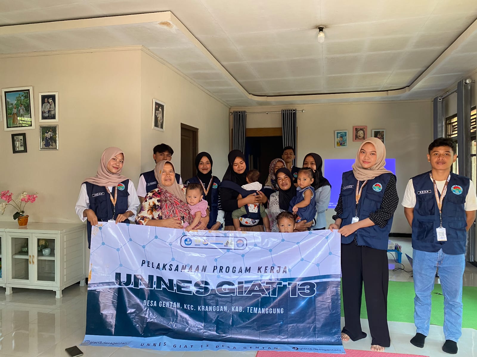 Gambar Berita