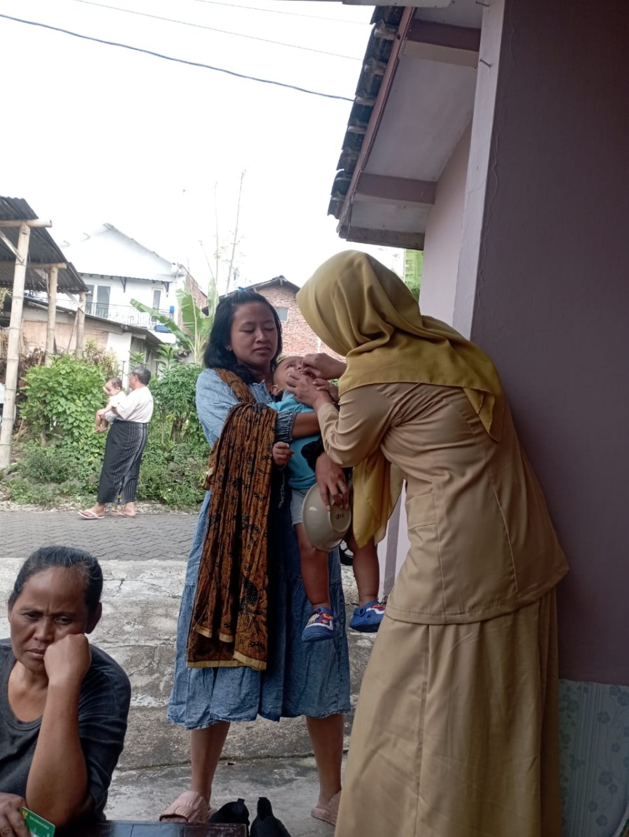 Berita